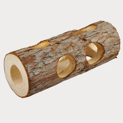 100% Natural Pine Wood Chew Sticks