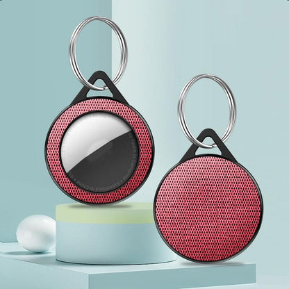 Durable Protective Case for Pet Bluetooth Tracker