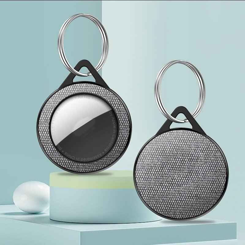 Durable Protective Case for Pet Bluetooth Tracker